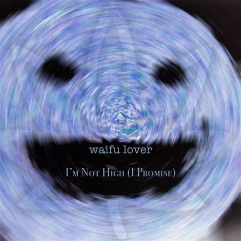 WaifuLover .